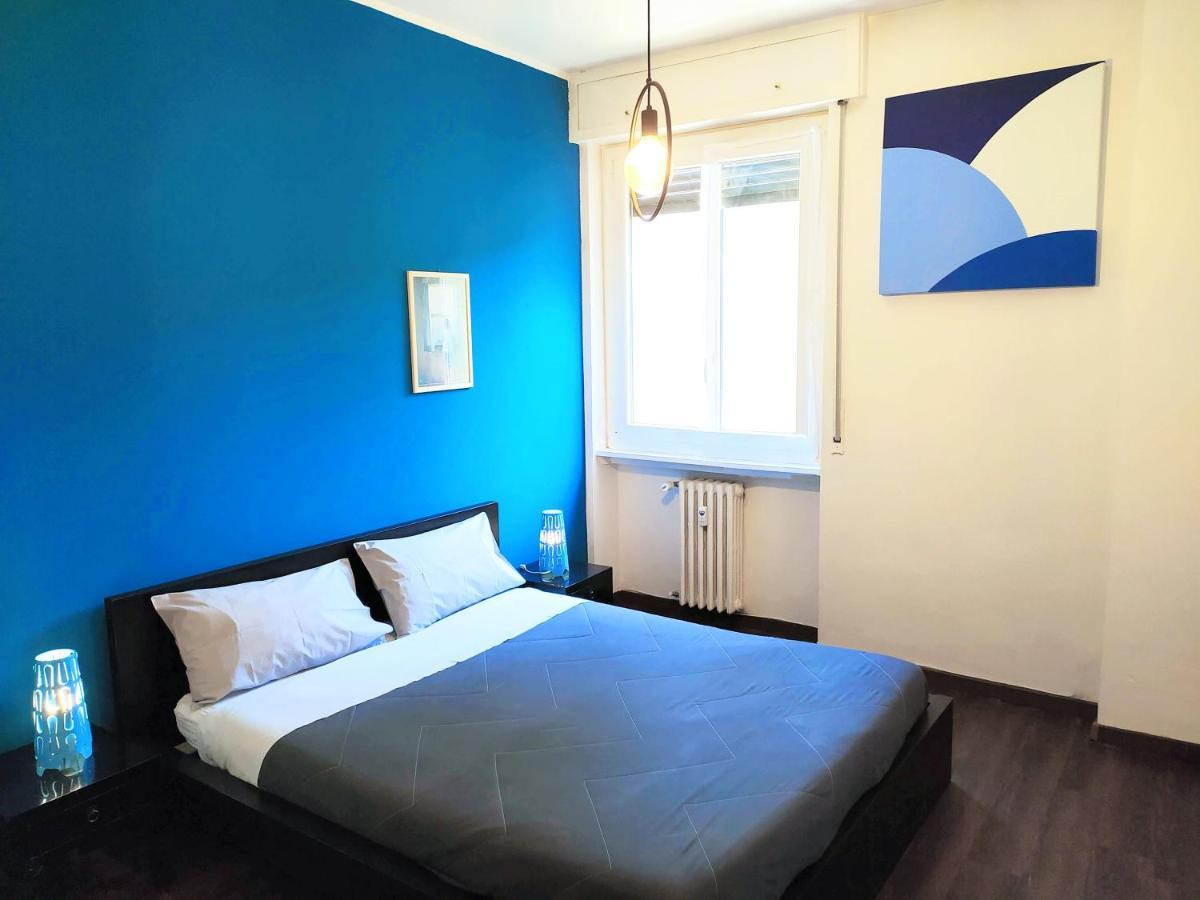 Appartement Parsifal